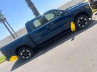 Ram car for sale