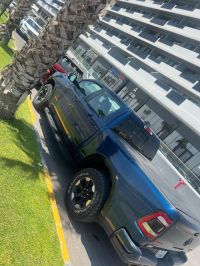 Ram car for sale