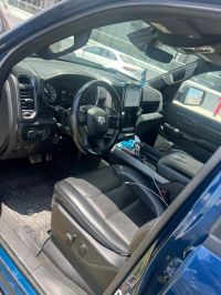 Ram car for sale