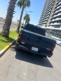 Ram car for sale