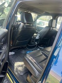 Ram car for sale