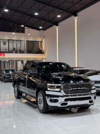 Ram car for sale
