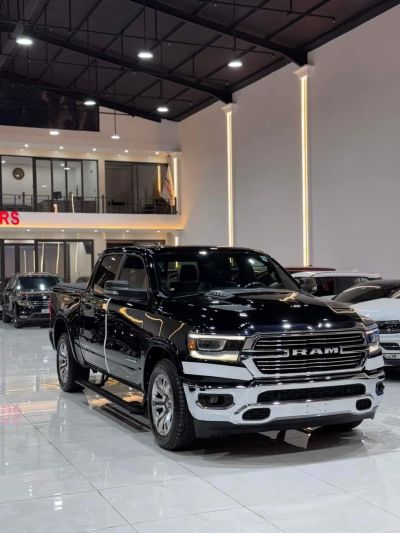 Ram car for sale