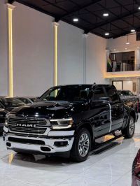 Ram car for sale