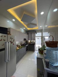detached house for sale
