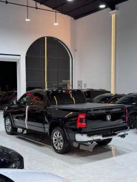 Ram car for sale