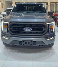 Ford car for sale