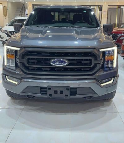 Ford car for sale