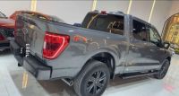 Ford car for sale