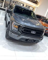 Ford car for sale