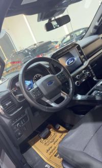 Ford car for sale