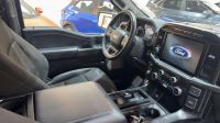 Ford car for sale