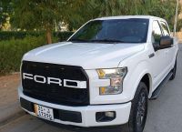 Ford car for sale