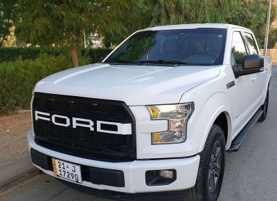 Ford car for sale