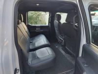Ford car for sale
