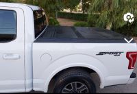 Ford car for sale