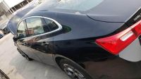 Malibu car for sale