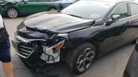 Malibu car for sale