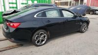 Malibu car for sale