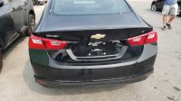 Malibu car for sale
