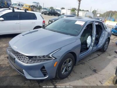 Kia car for sale