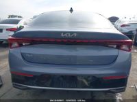 Kia car for sale