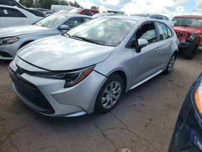 Corolla car for sale
