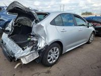 Corolla car for sale