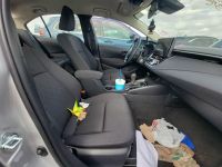 Corolla car for sale