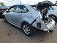 Corolla car for sale