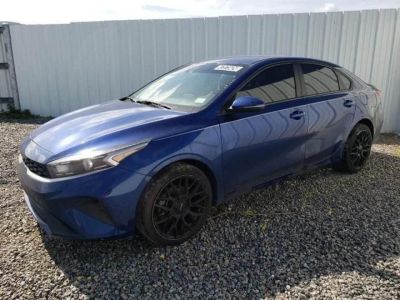 Kia Forte car for sale