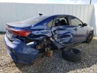 Kia Forte car for sale