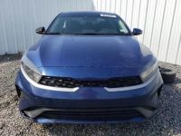 Kia Forte car for sale