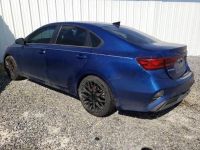 Kia Forte car for sale