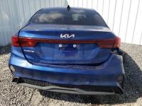 Kia Forte car for sale