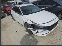 Elantra car for sale
