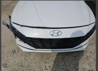 Elantra car for sale