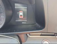 Elantra car for sale