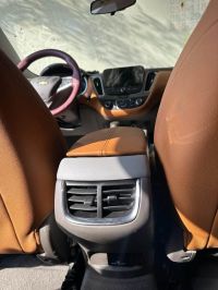 Malibu car for sale
