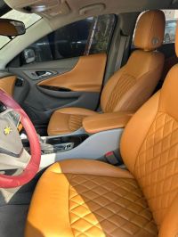 Malibu car for sale