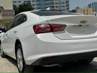 Malibu car for sale
