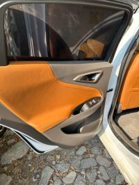 Malibu car for sale