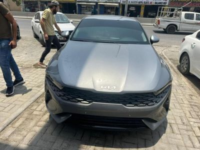 Kia car for sale