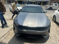 Kia car for sale