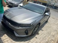 Kia car for sale