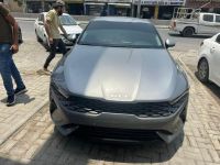 Kia car for sale