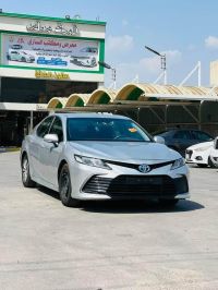 Camry car for sale