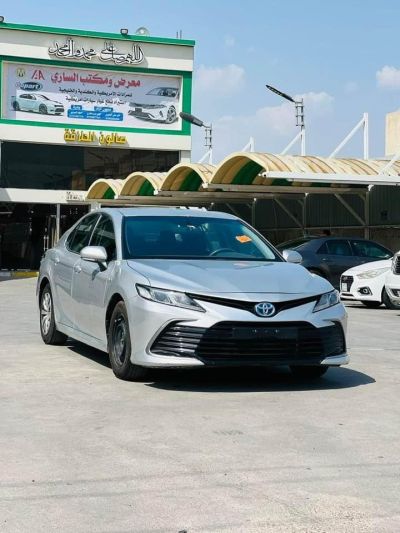 Camry car for sale