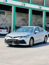 Camry car for sale