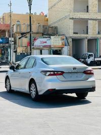Camry car for sale